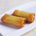 Best A 1. Egg Roll (2) in Roswell, GA