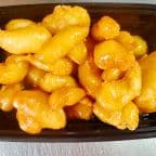 Best C24. Honey Chicken in Roswell, GA