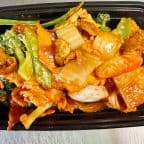 Best CS10. Happy Family in Roswell, GA